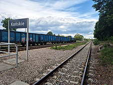 min 205 27.jpg